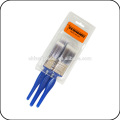 3pcs Paint Brush